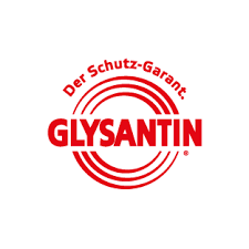 GLYSANTIN